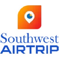airtrip southwest